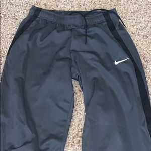 Nike Running Joggers